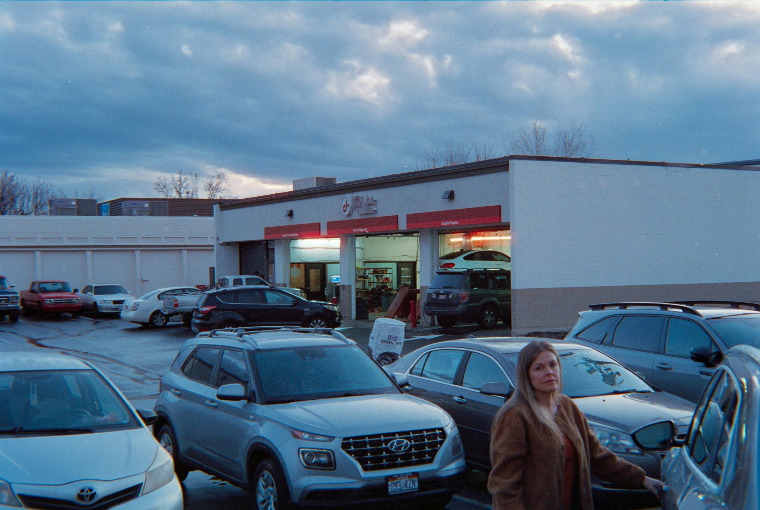 Beitragsbild von Hallo Welt